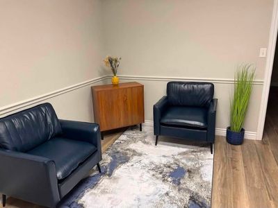 Spanish Fork Office Space For Rent