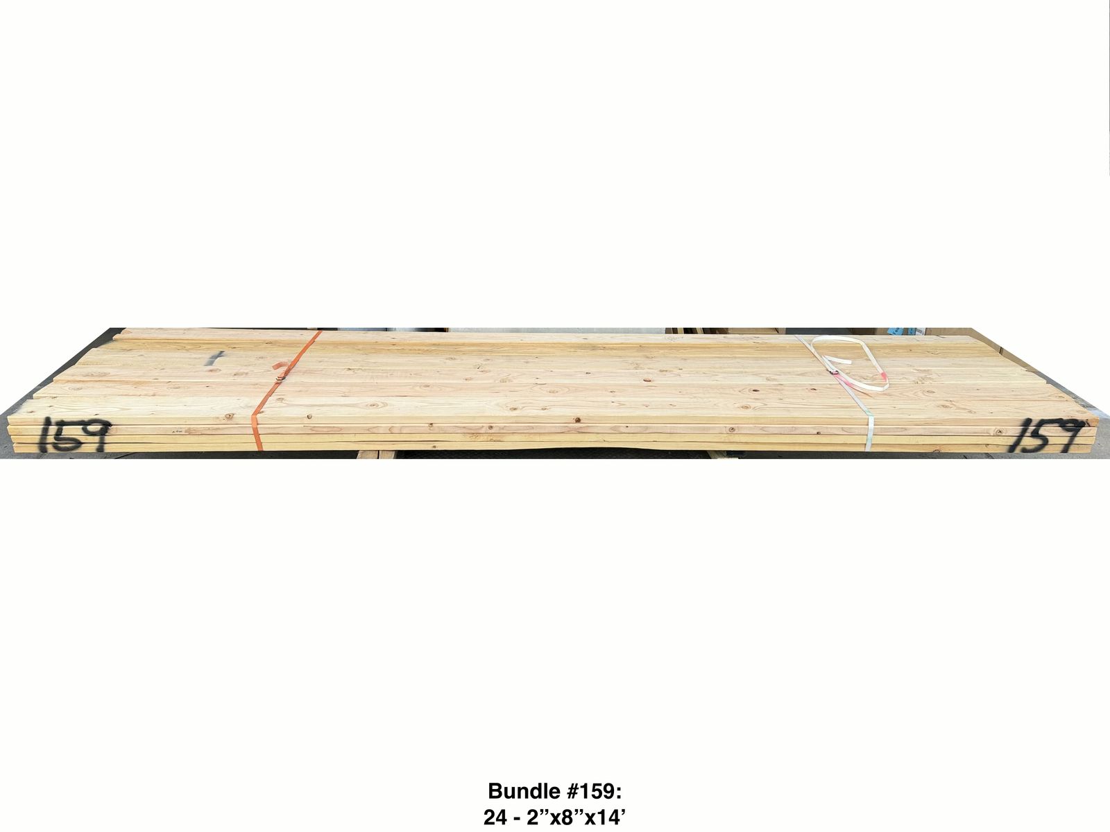 Main image 9