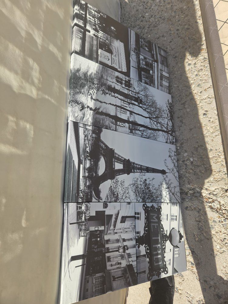 Main image 2