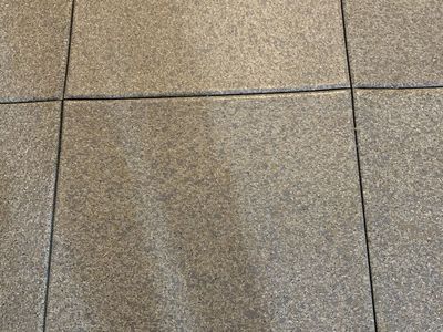 Extreme Gym Flooring Mats