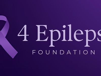 Adult Riding Helmets