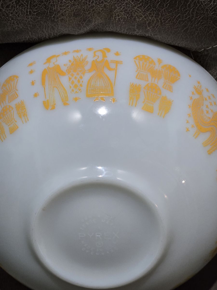 Main image 2