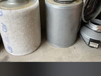 GROW Equipment Supplys