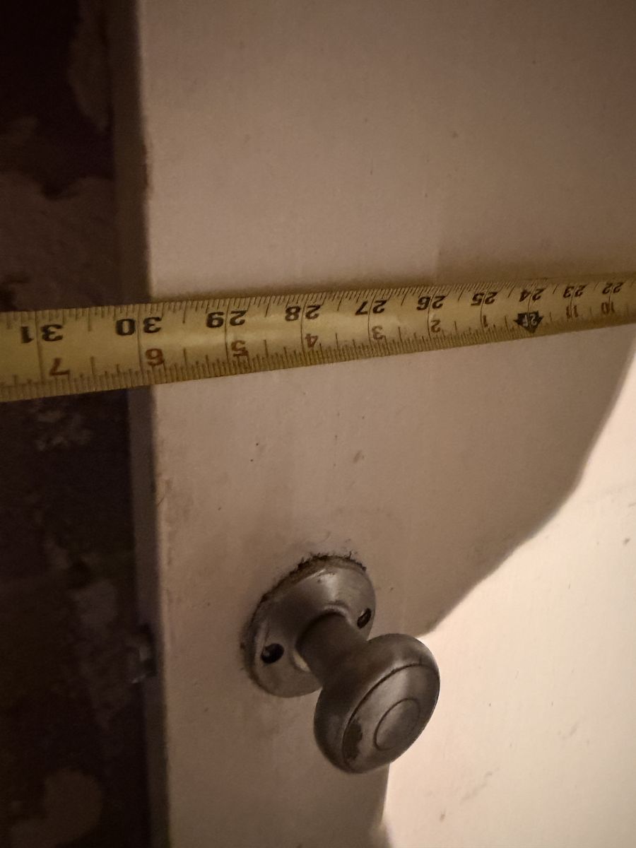 Doors for sale