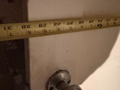 Doors for sale