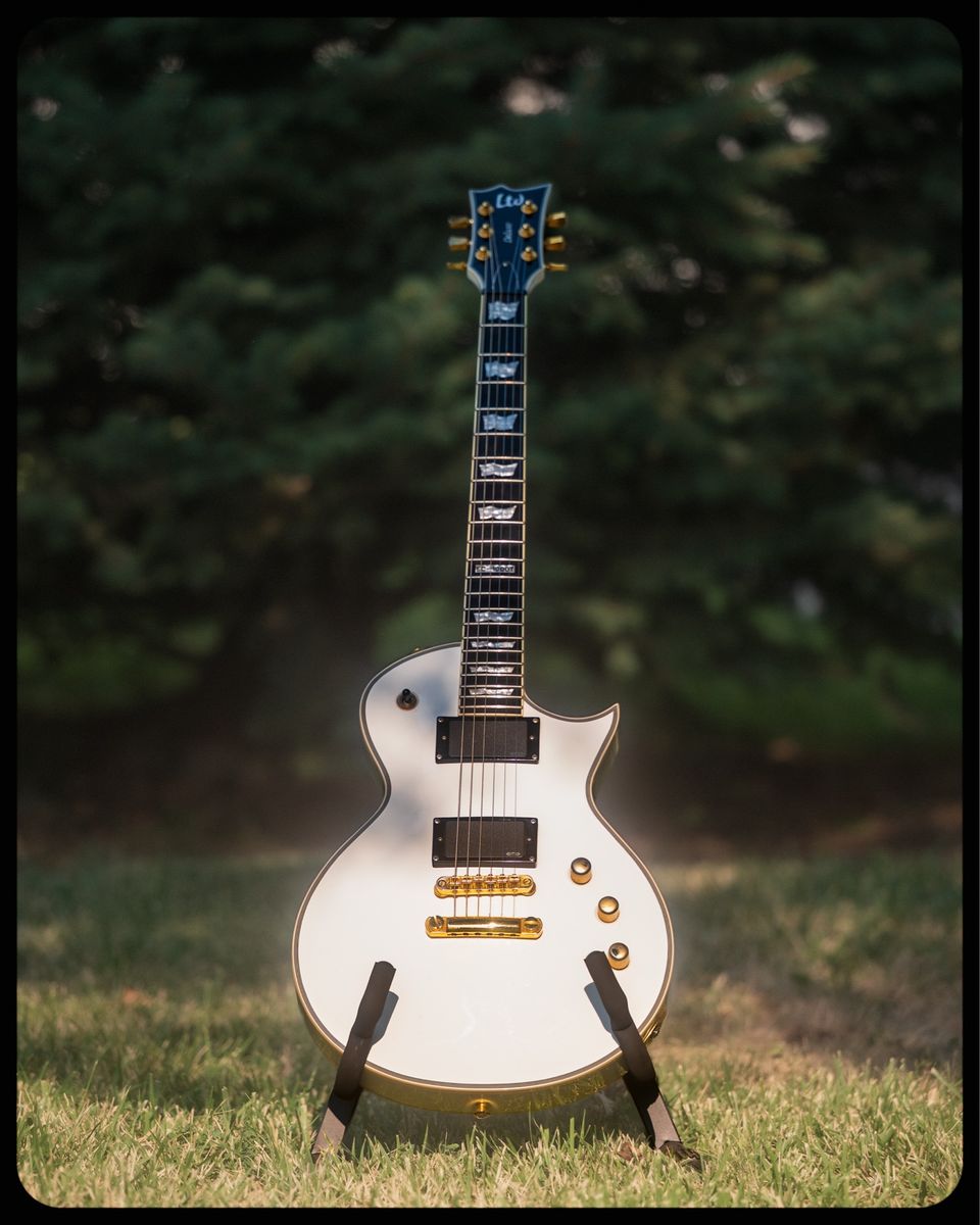 Esp Ltd ec1000t