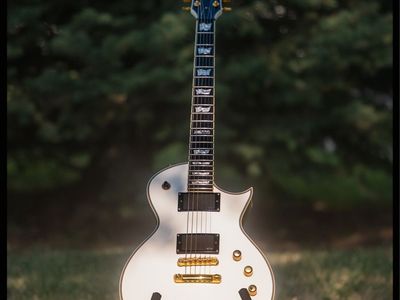 Esp Ltd ec1000t