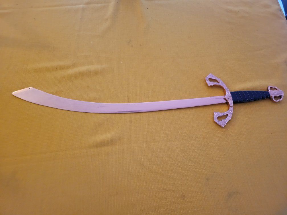 Main image 2