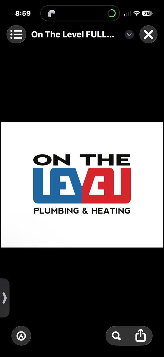Water Heater and Water Softener Specialists