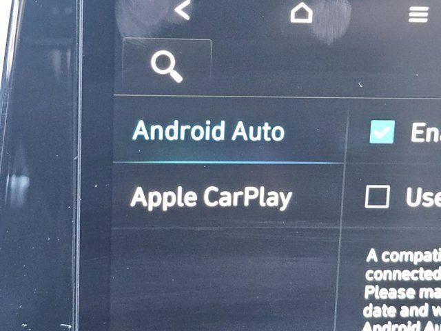 Main image 16