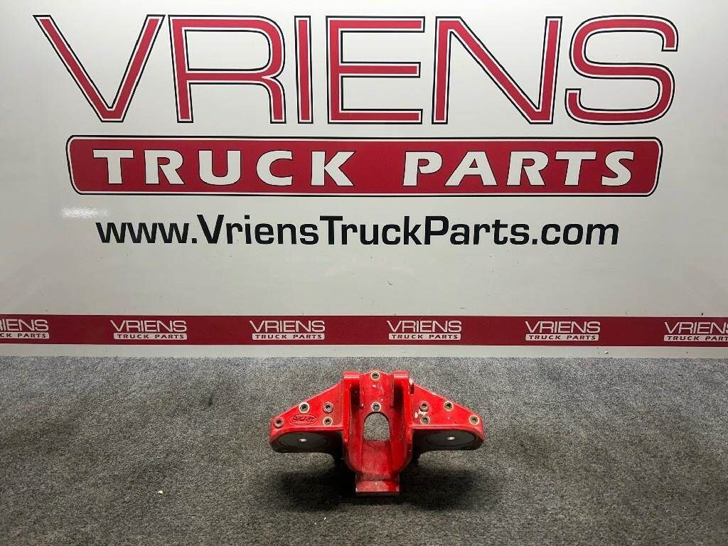 Peterbilt Bracket
