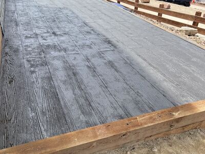 Drywall Installation | Drywall Finishing | Drywall Taping | Basement Finishing