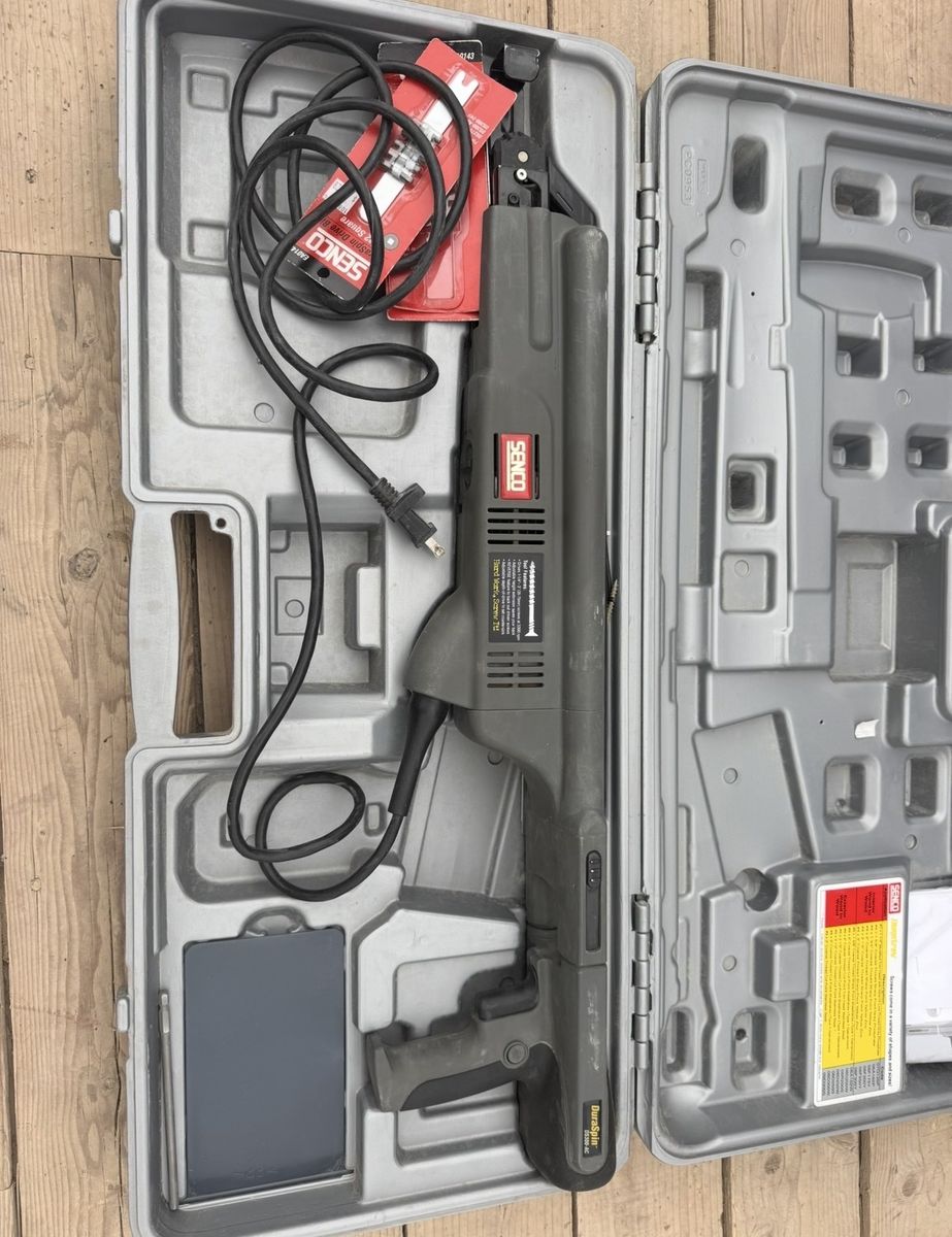 Main image 4