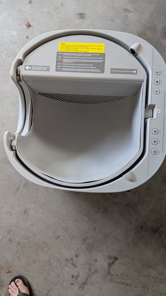 Main image 6