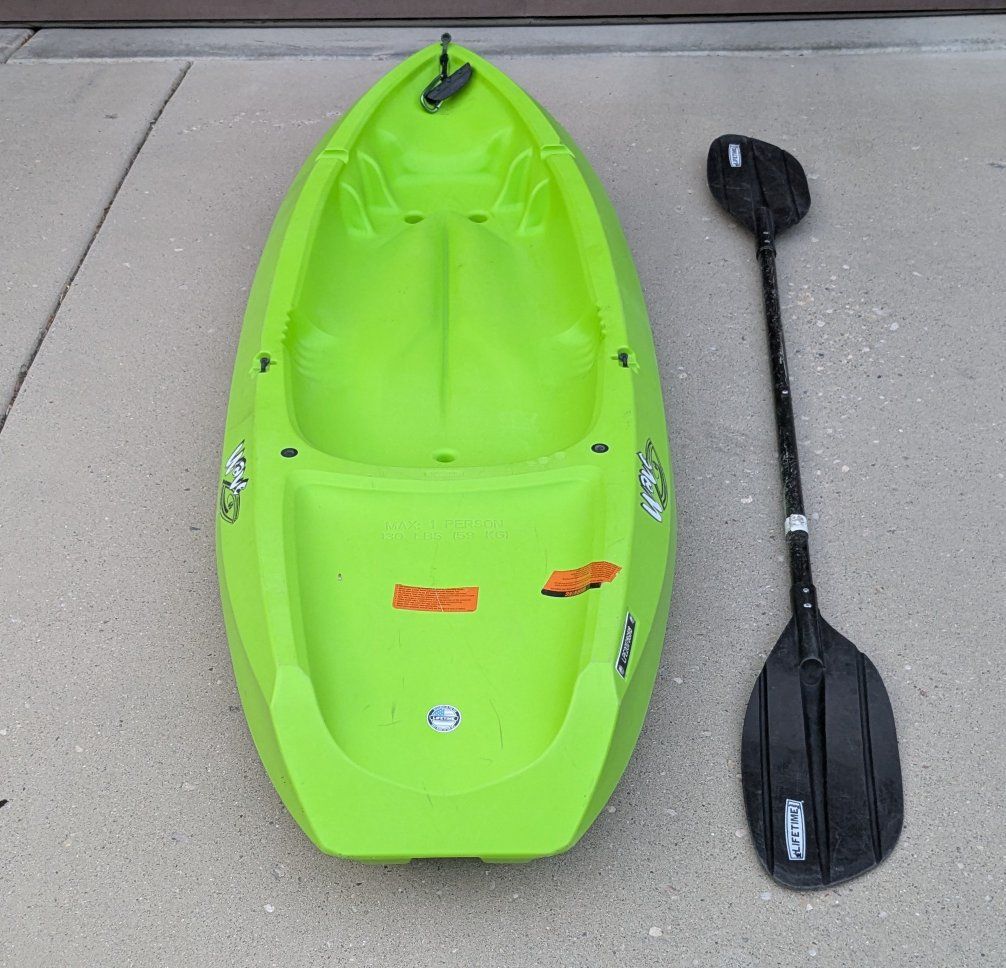 Main image 4