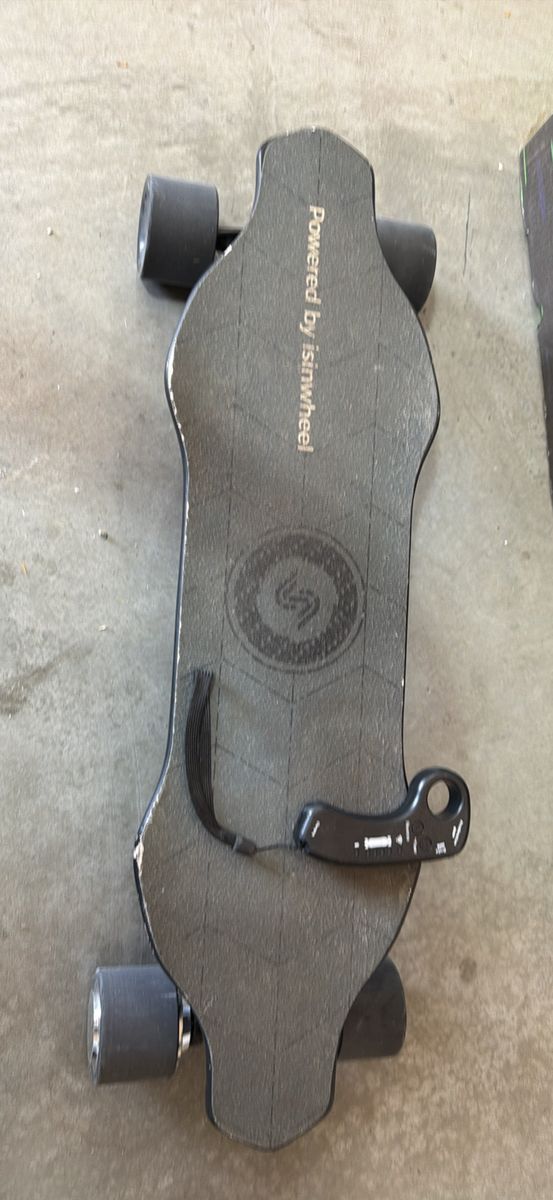 Main image 2