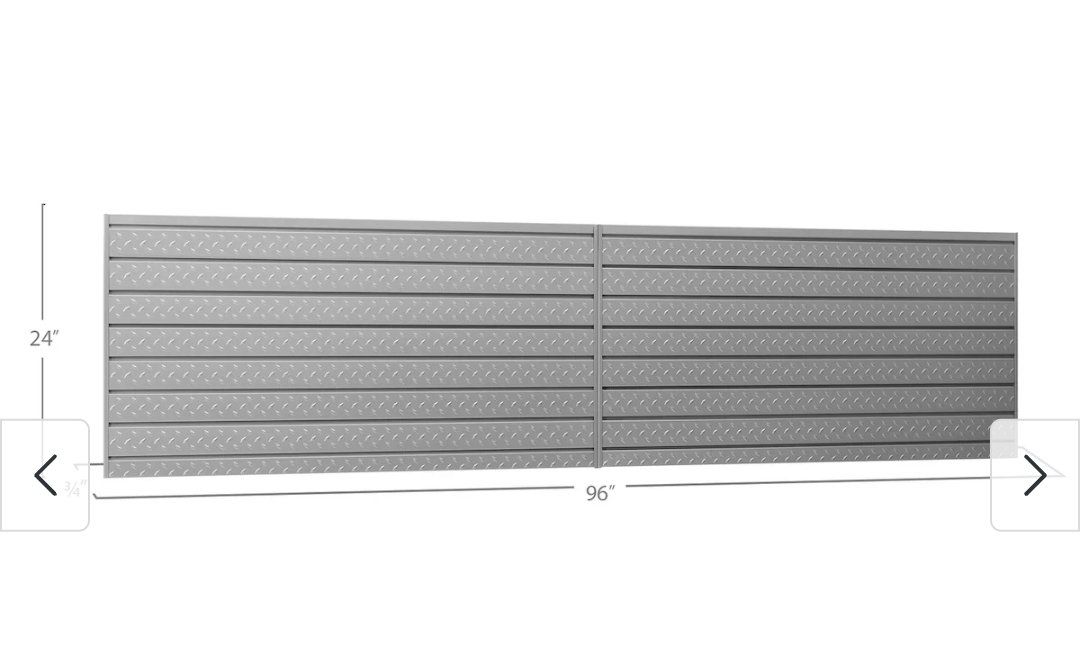 Main image 5