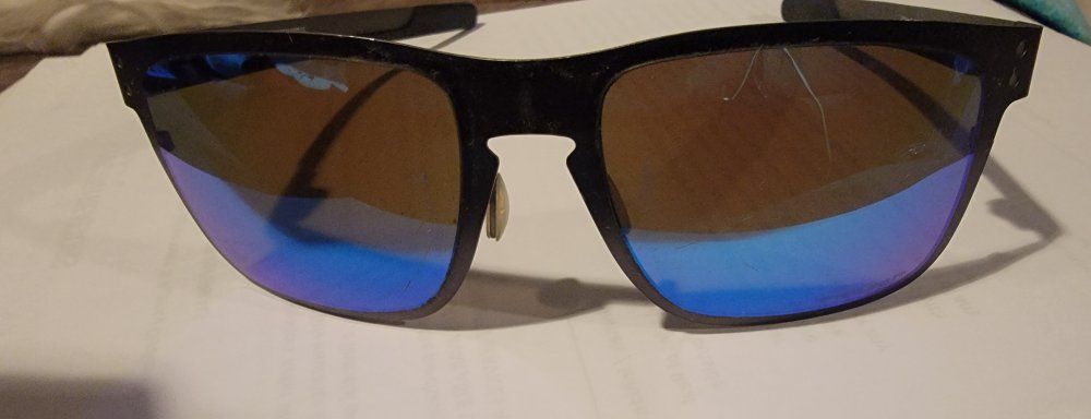 Men Sunglasses