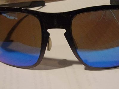 Men Sunglasses