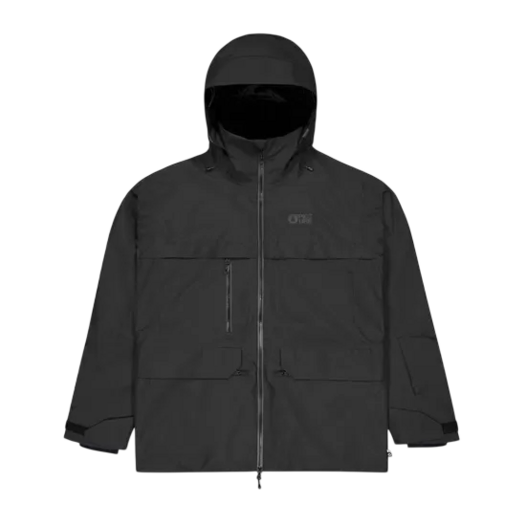 Picture Organic Men's Dugnad Jacket