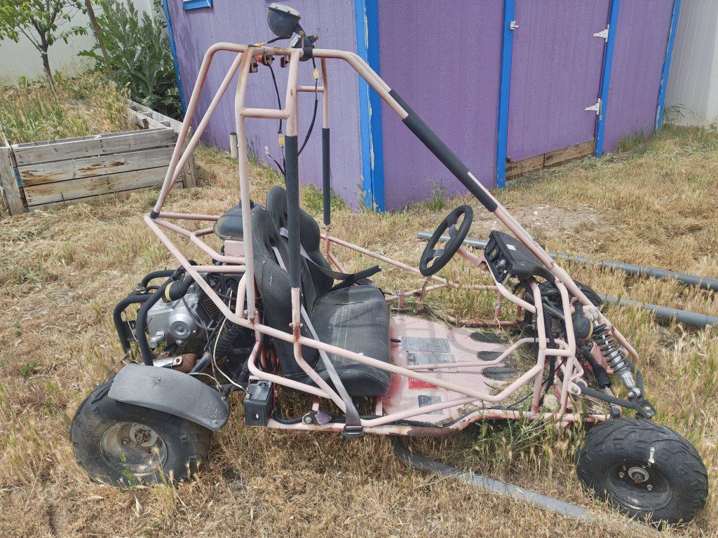 Main image 4