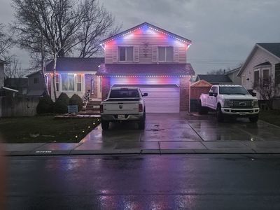West Jordan Room Rental