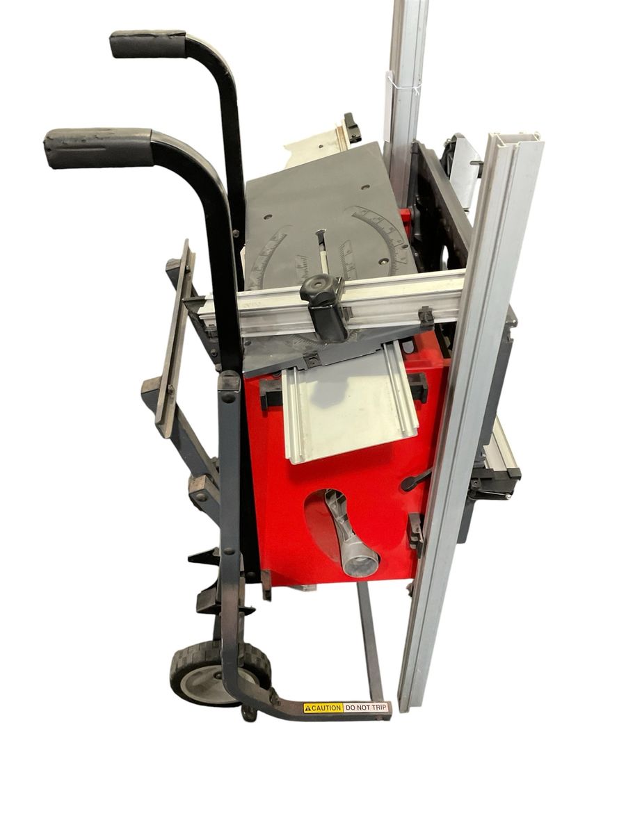 Main image 5