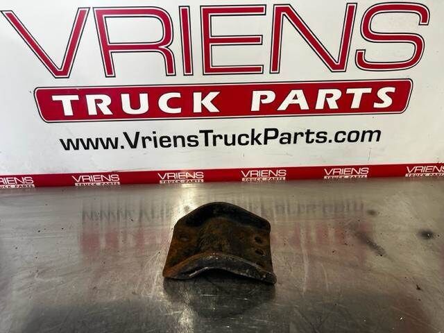 Kenworth Bracket