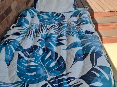 'COSTCO POOL TOYS'