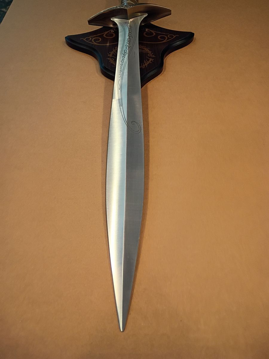Main image 4