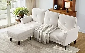 Mora Sofa