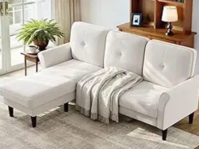 Mora Sofa