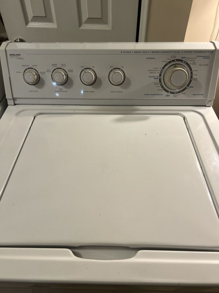 Main image 3