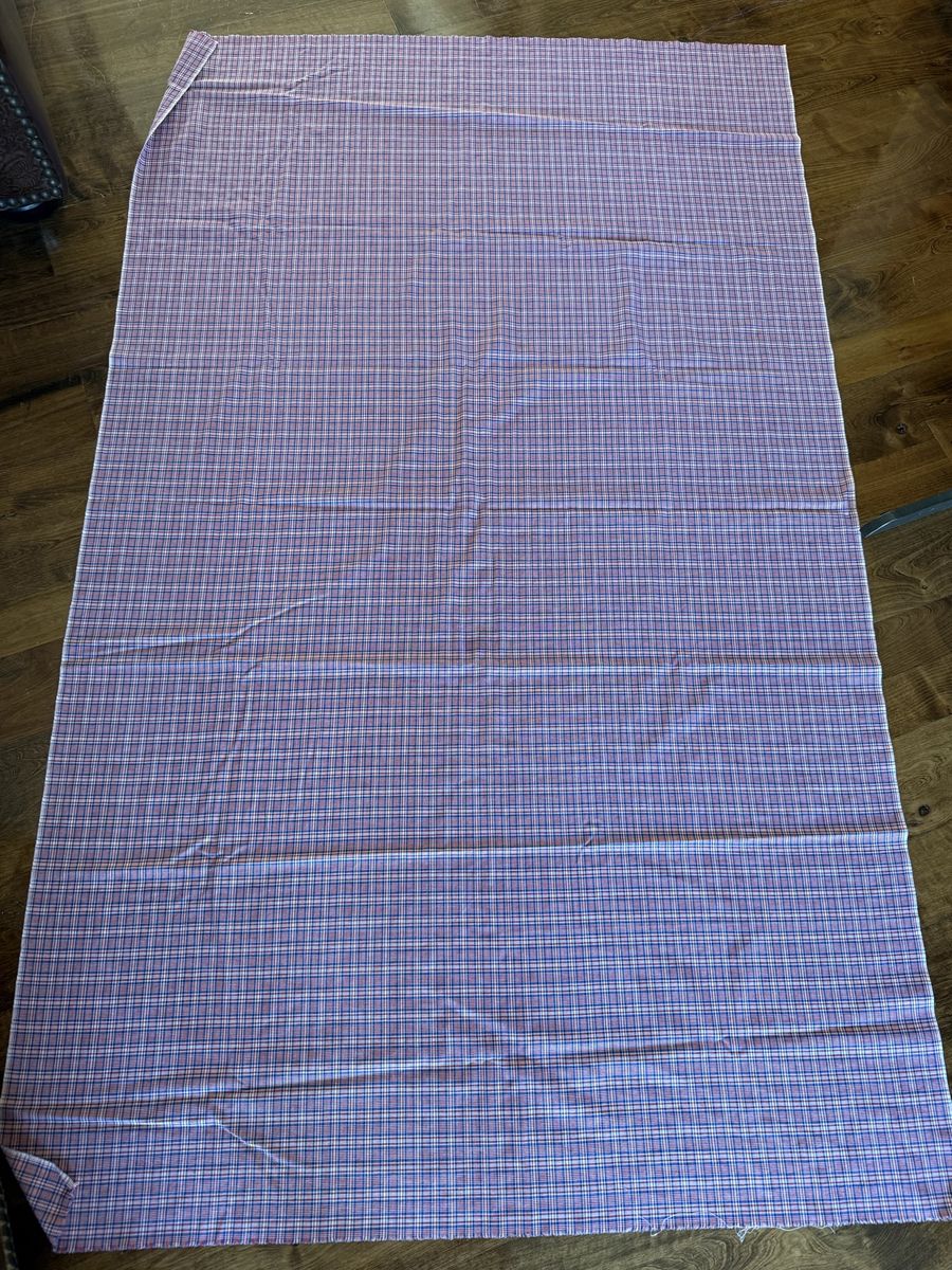 Main image 2