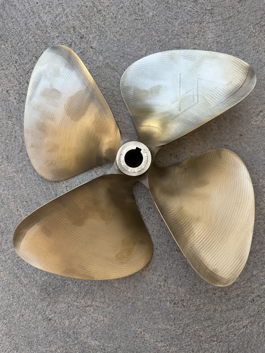 Main image 2