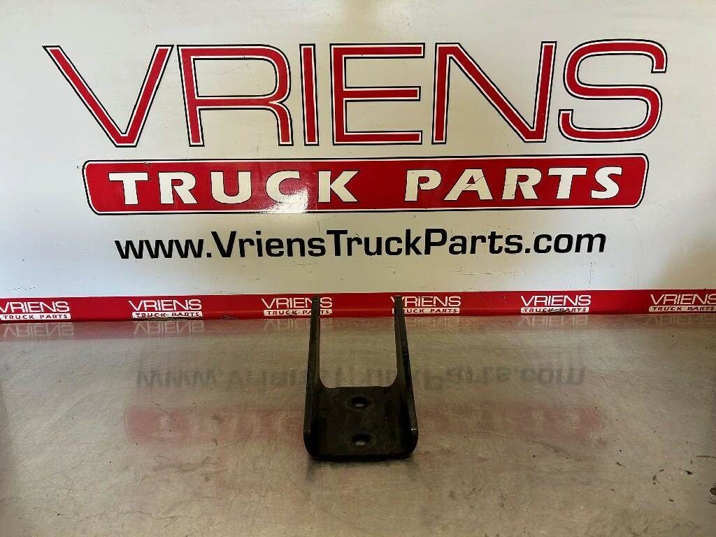Freightliner Bracket