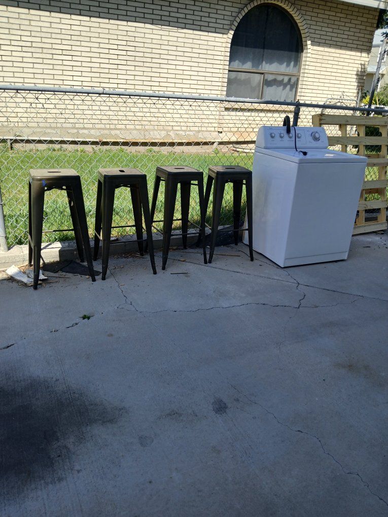 metal recycle