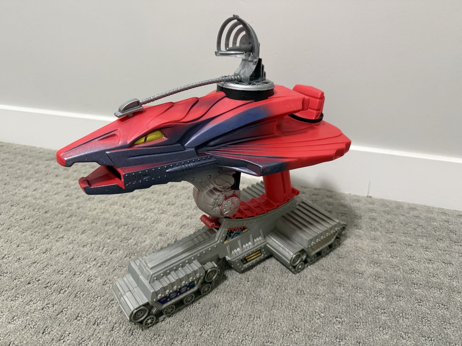 Main image 2