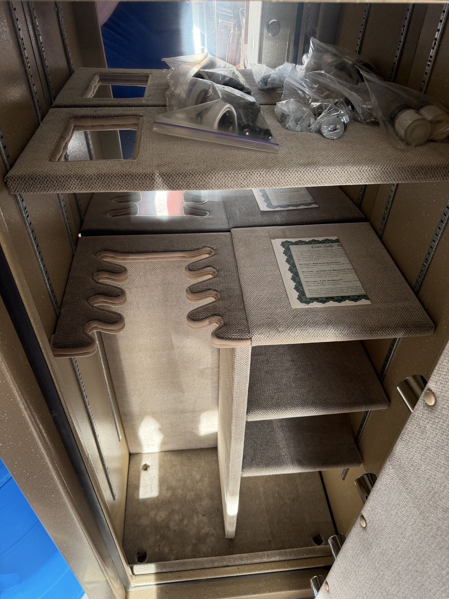 Main image 2