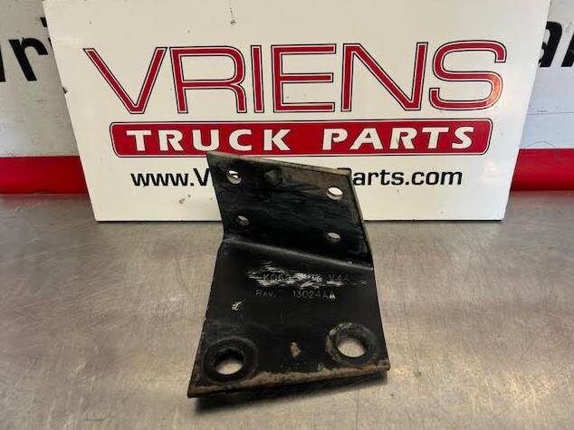 Kenworth Bracket