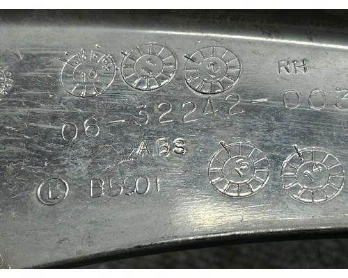 Main image 4
