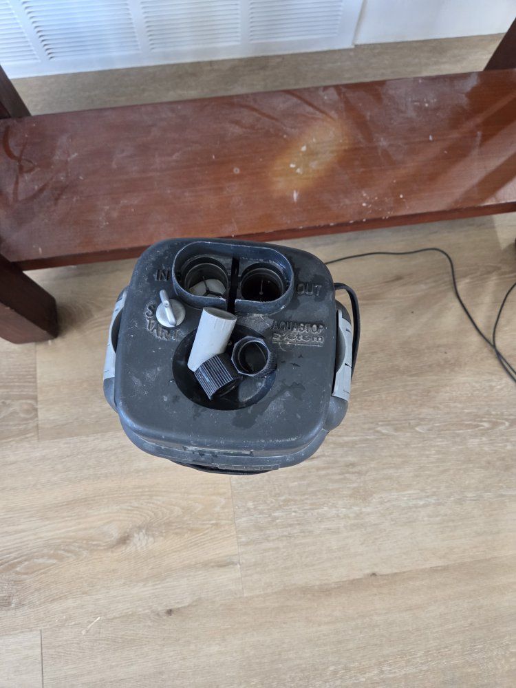 Main image 6