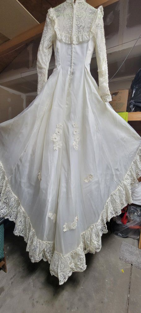 Main image 7