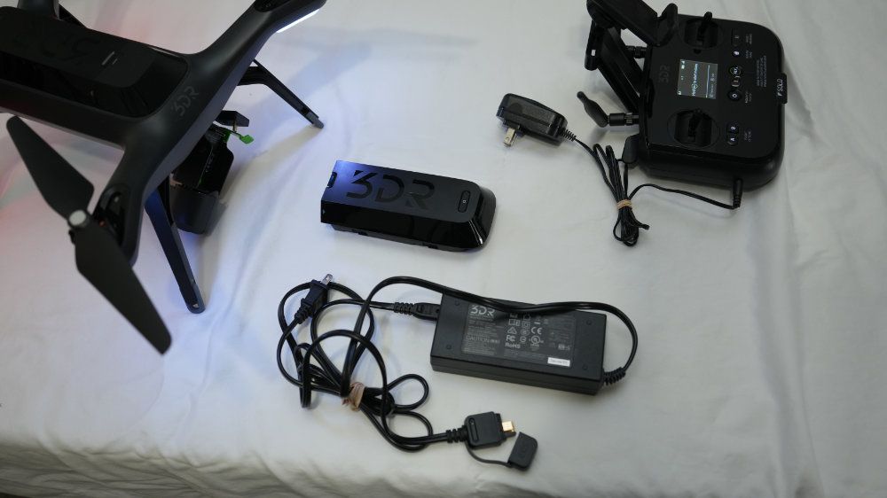 Main image 7