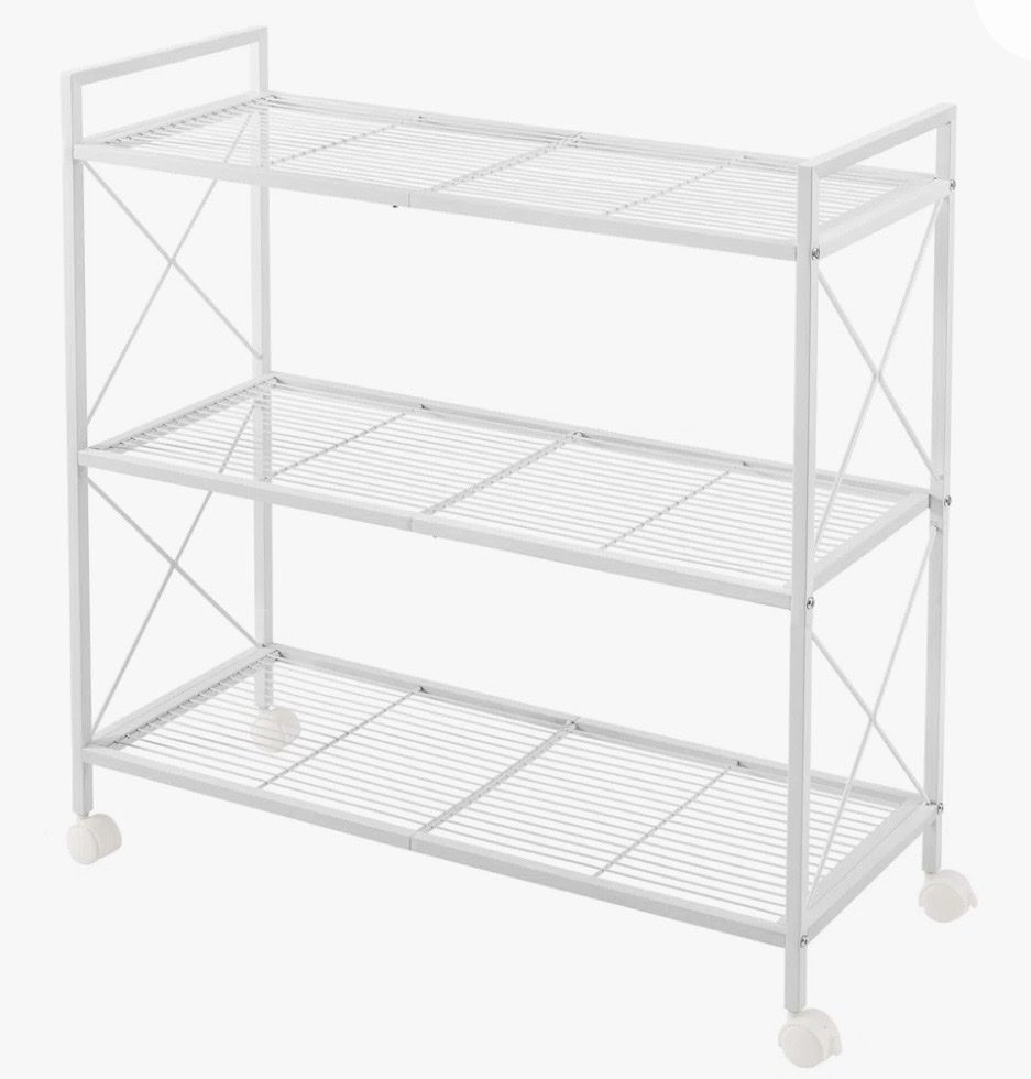 Main image 5