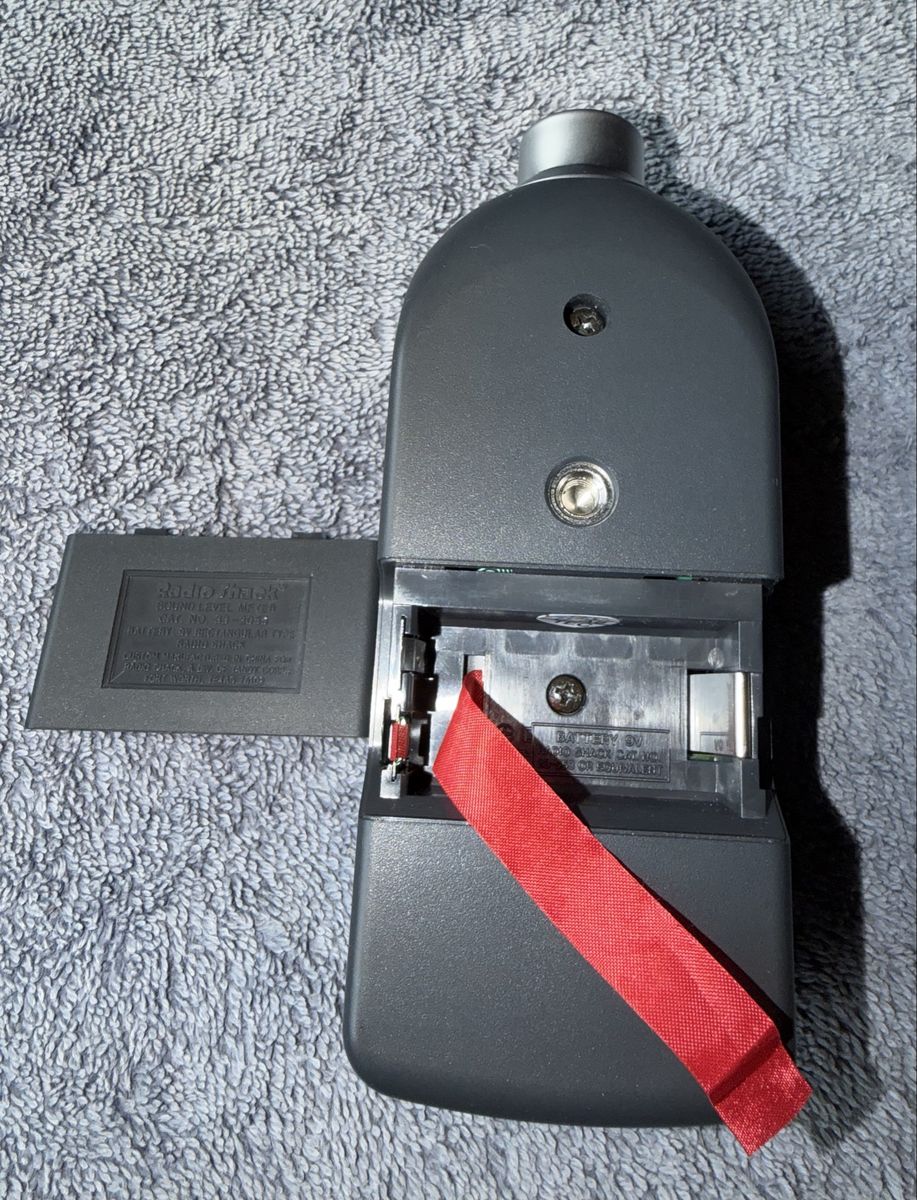Main image 7