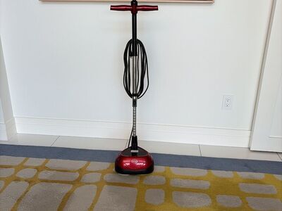 Ewbank Electric Floor Polisher