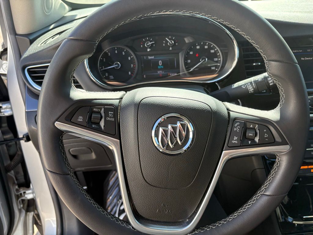 Main image 9