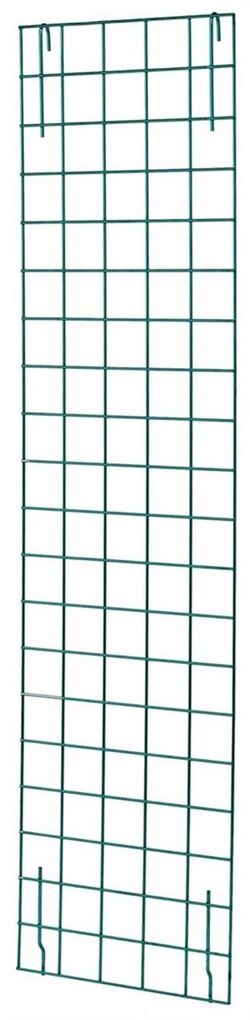 FSE 373-EP198P Enclosure Panel, 19W x 84H, Green