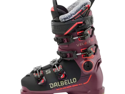 2025 Dalbello Women's Veloce 95 MV GW